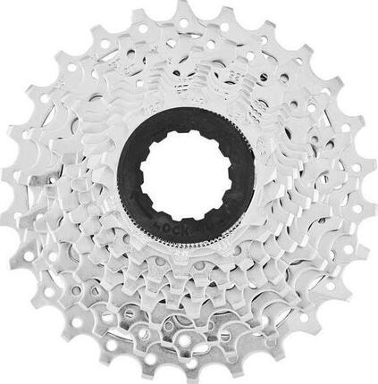 Cassette SRAM PG-1130 11 vitesses 11-26T acier PowerGlide