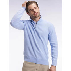 Pull camionneur Eden Park - Homme