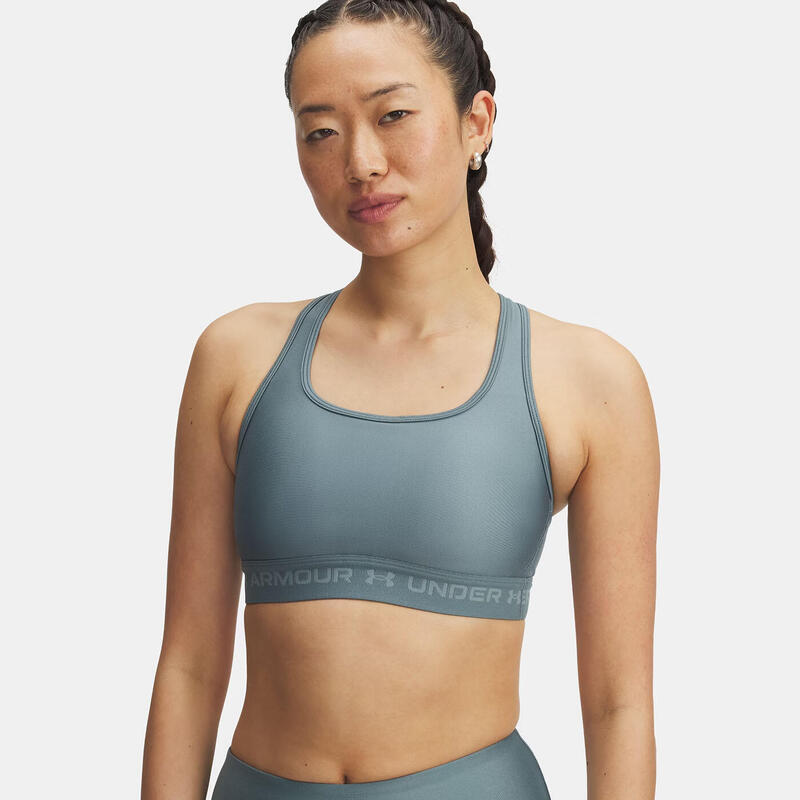 a7254c29-f3b2-4413-acaf-630a24b77674_c5