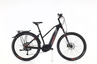 Tweedehands stadsfiets · conway cairon t 100 · zeer goede toestand