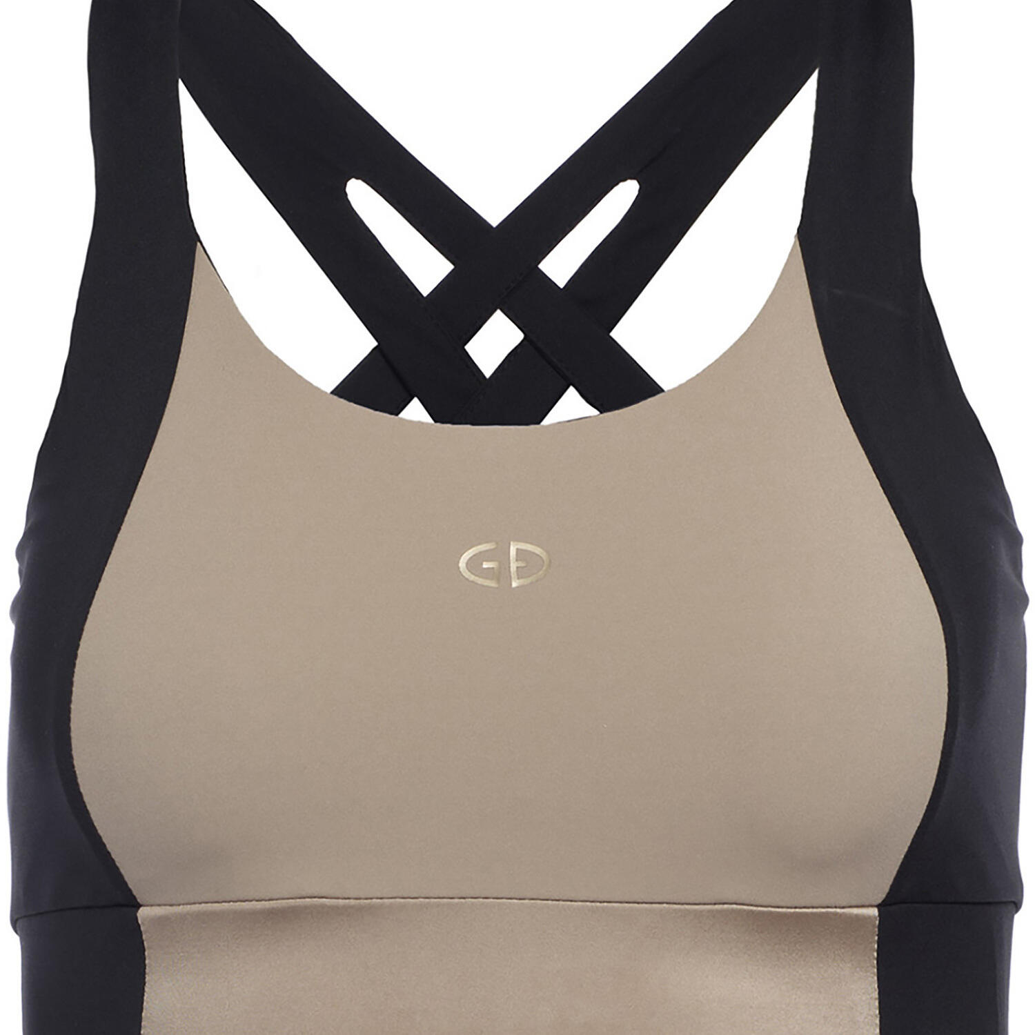 GOLDBERGH BH W EAST END BRA