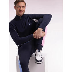 Pull camionneur Eden Park - Homme