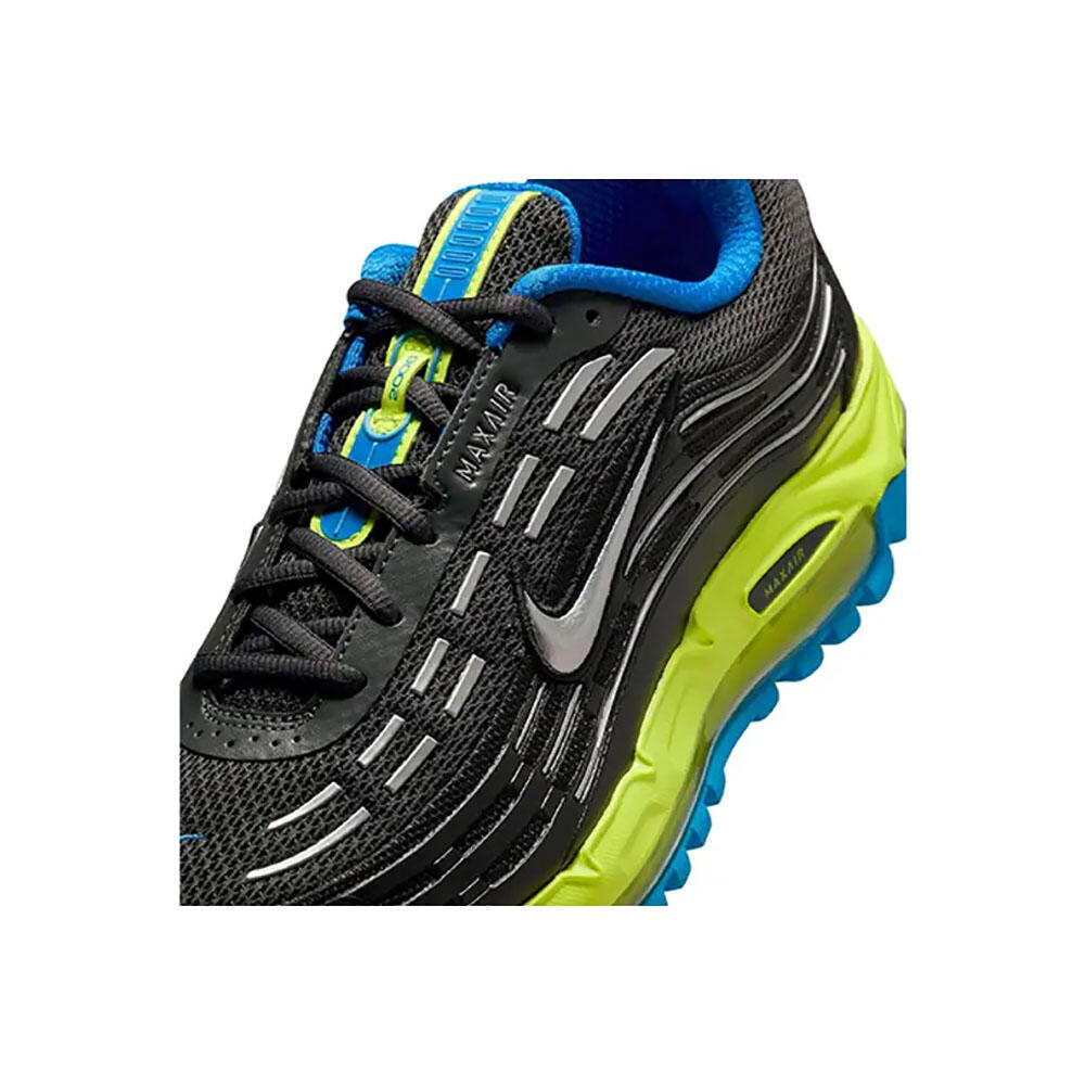 Chaussures de Sport Nike Air Max Tl 2.5 6/7