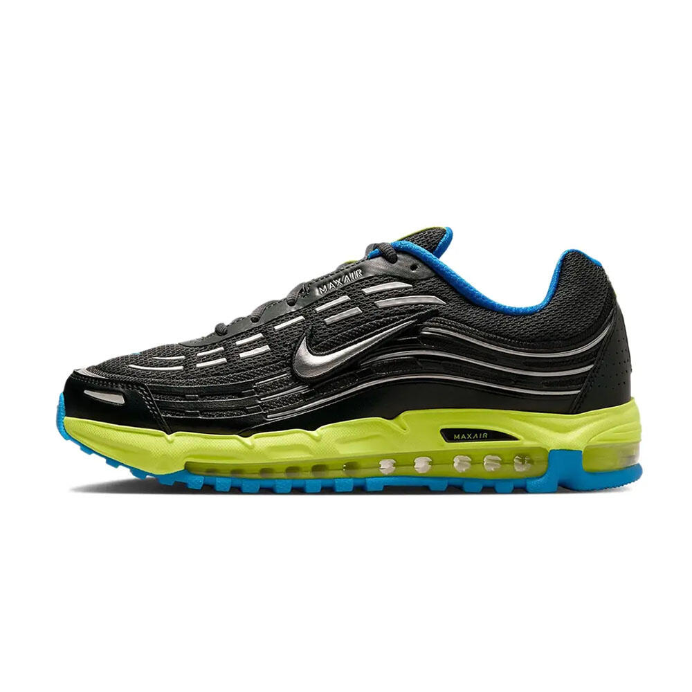 Chaussures de Sport Nike Air Max Tl 2.5 3/7
