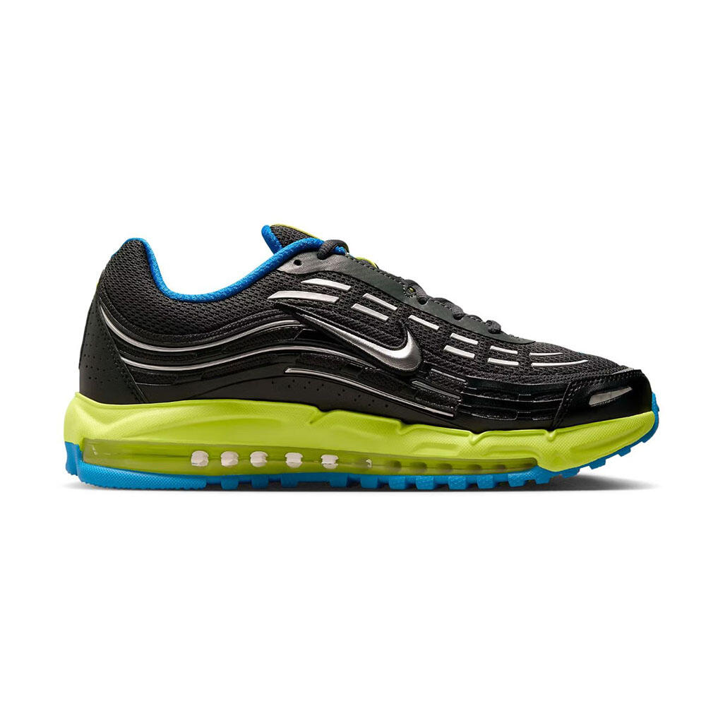 Chaussures de Sport Nike Air Max Tl 2.5 2/7