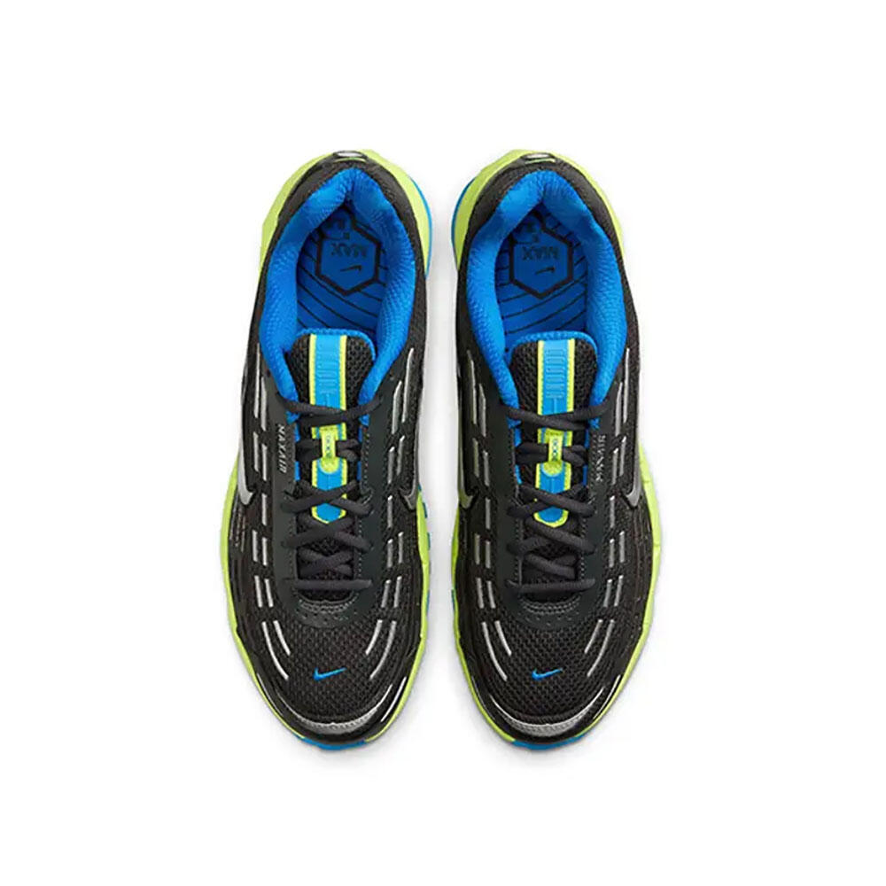 Chaussures de Sport Nike Air Max Tl 2.5 4/7