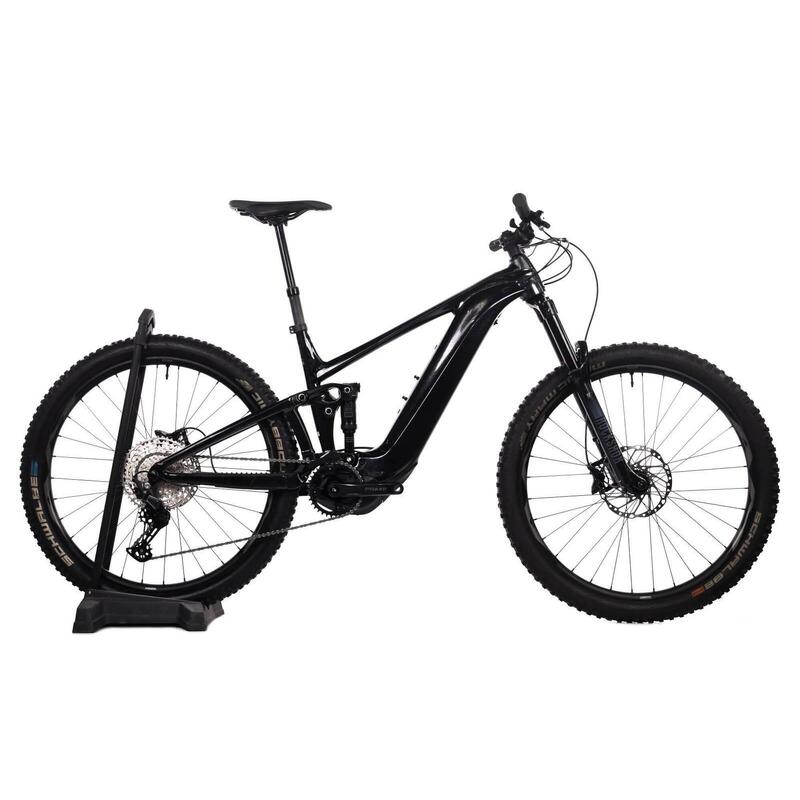 a89d2794-02ef-40e6-ae7b-b04b3fc1796a_c1c1