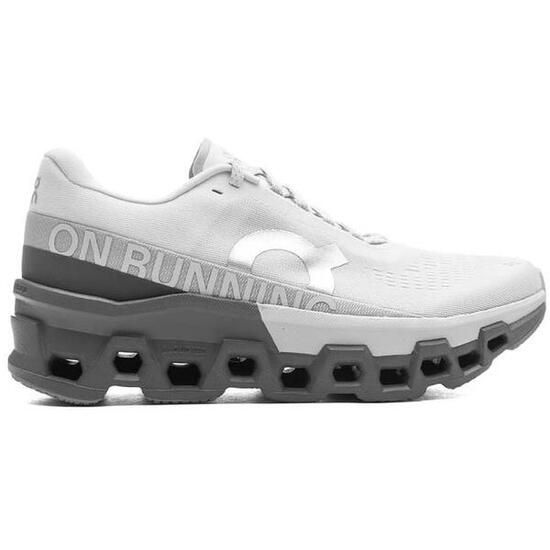 Scarpe da running On Cloudmonster 2 per uomini