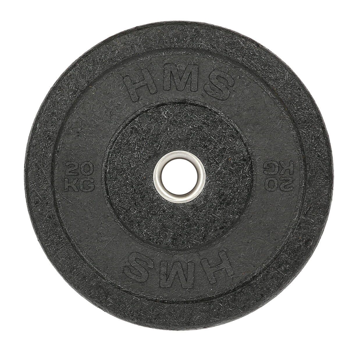 Olympijský kotouč HMS CHTBR 15 kg 5/6