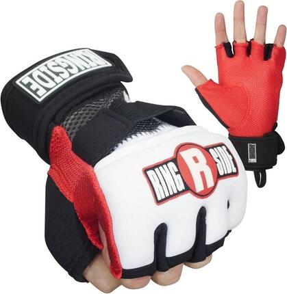 Pro Unterhandschuhe mit Gel-Polsterung