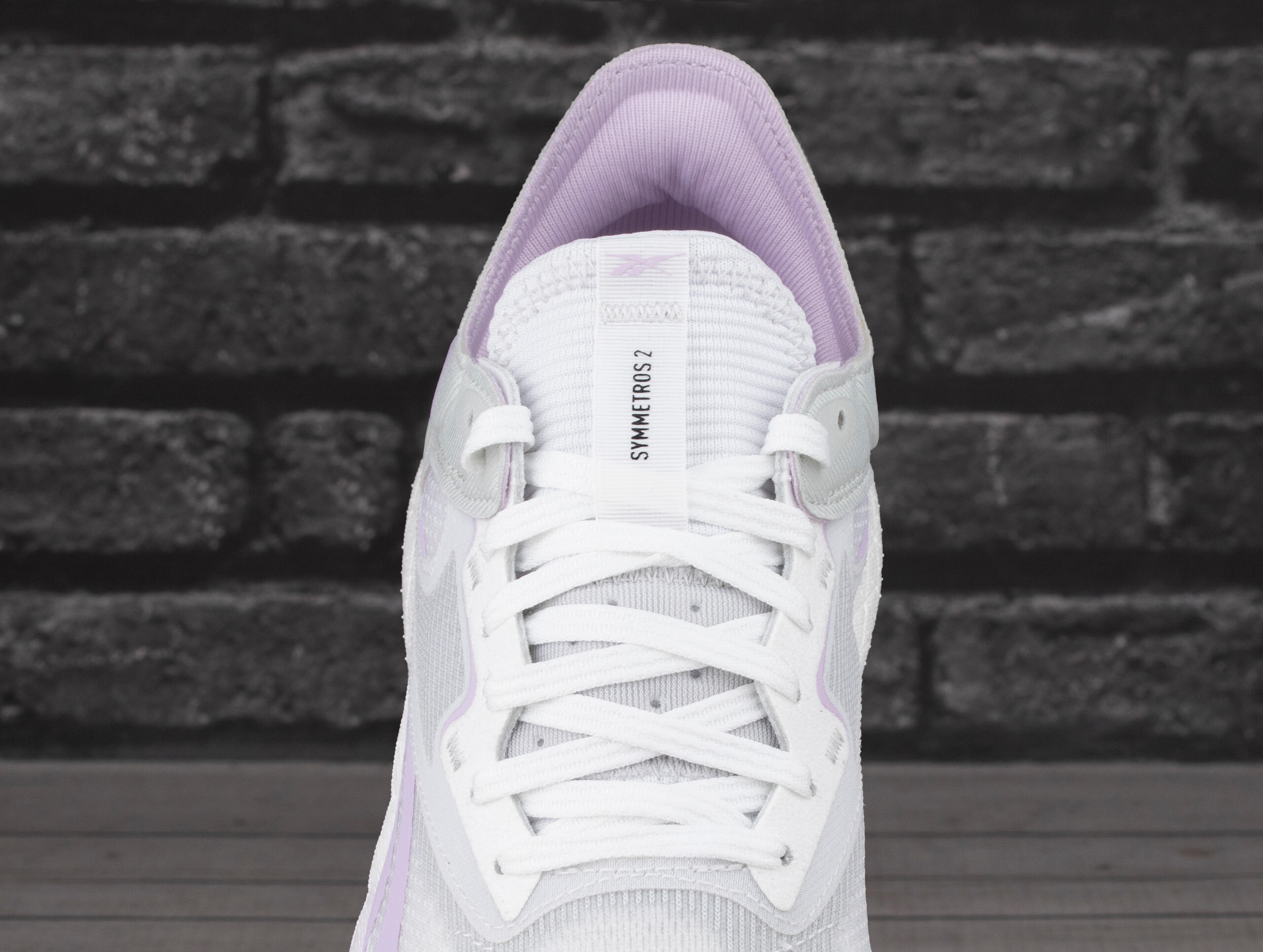 Buty sportowe treningowe damskie Reebok FLOATRIDE ENERGY 6/6