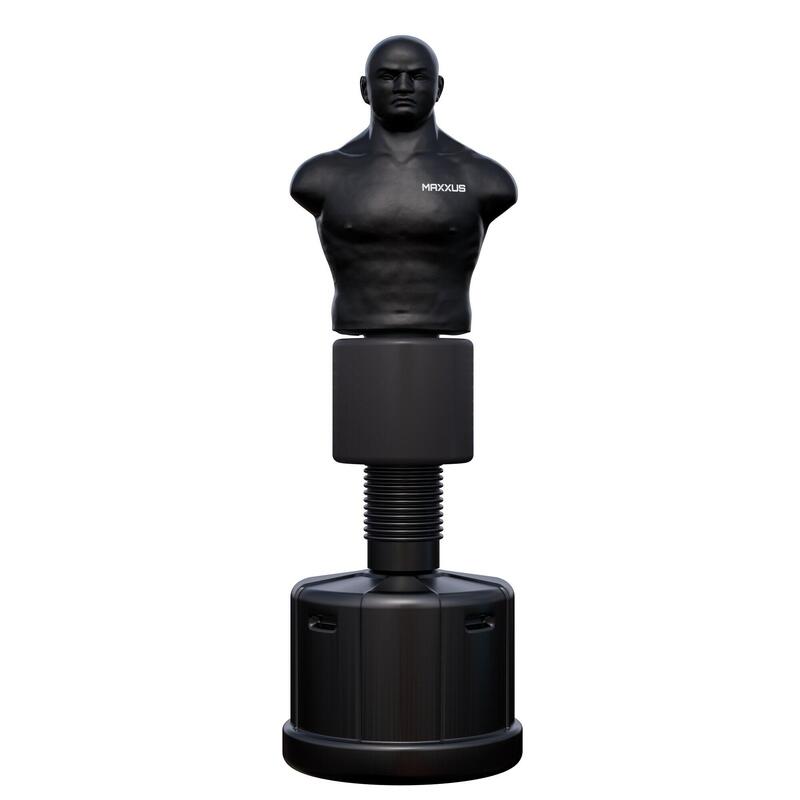 342c25ca-1e39-4782-bef2-639b4299f354_c1