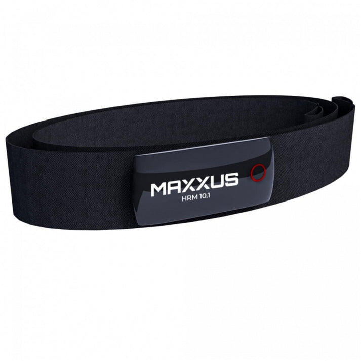 MAXXUS picture