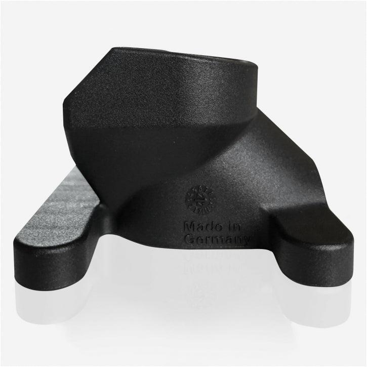 Hantelverschlüsse Easy Click Gewichtheben Unisex 3/6