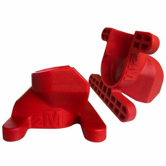 Easy Click Hantelverschlüsse für 30/31 mm