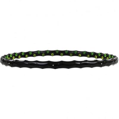 MOVIT® Hula Hoop Reifen mit Massageeffekt und Magneten