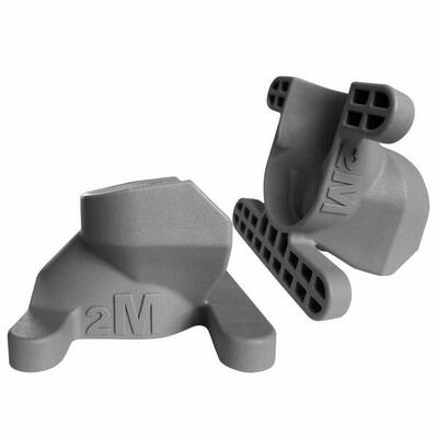 Easy Click Hantelverschlüsse für 30/31 mm