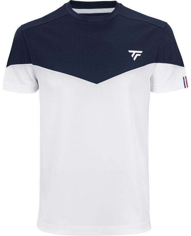 TECNIFIBRE picture