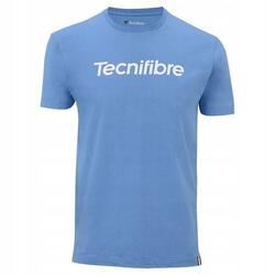 T-shirt en coton Tecnifibre Team