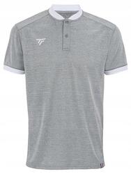 Polo enfant Tecnifibre Team Mesh