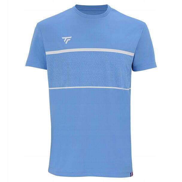 TECNIFIBRE Child's T-shirt Tecnifibre Team Tech