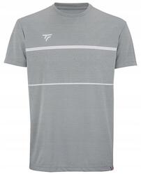 T-shirt enfant Tecnifibre Team Tech