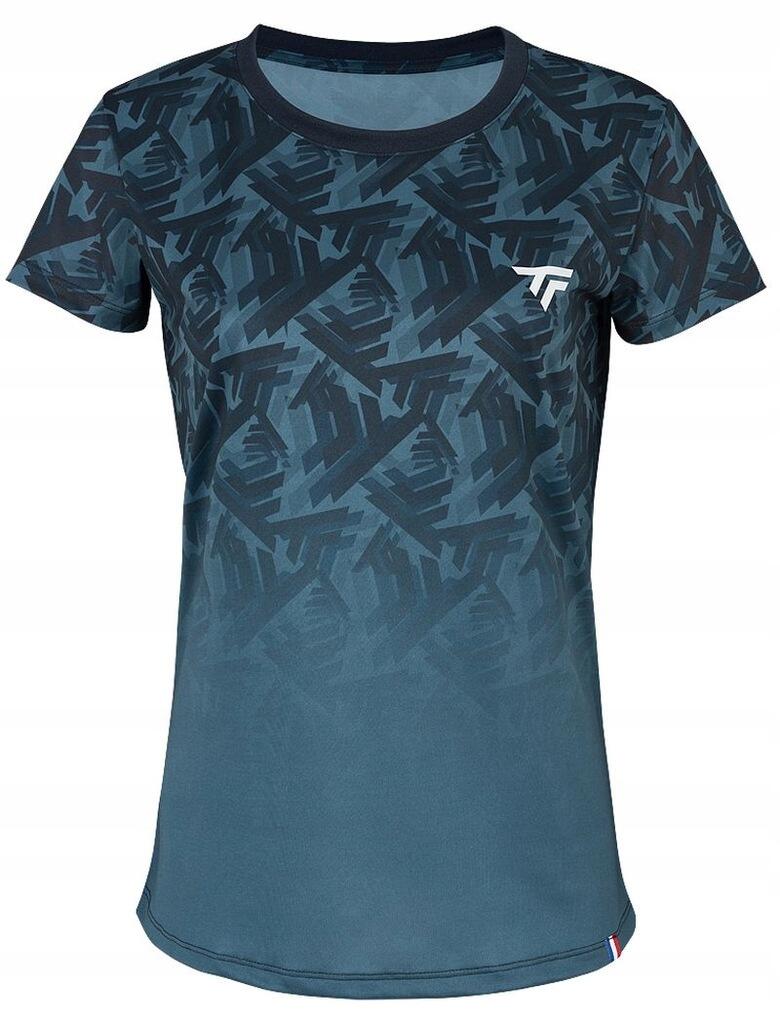 TECNIFIBRE picture
