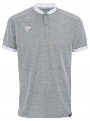 Polo-Shirt Tecnifibre Team Mesh