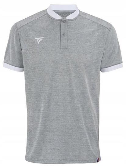 Polo-Shirt Tecnifibre Team Mesh