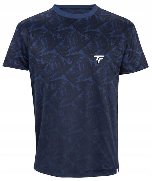 TECNIFIBRE picture