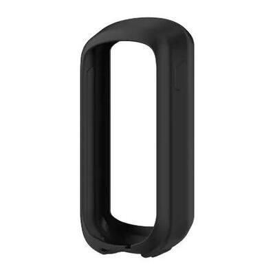 Siliconen beschermhoes voor garmin edge explore 2