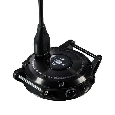 Cavo USB ricarica orologi Garmin Fenix Forerunner Venu