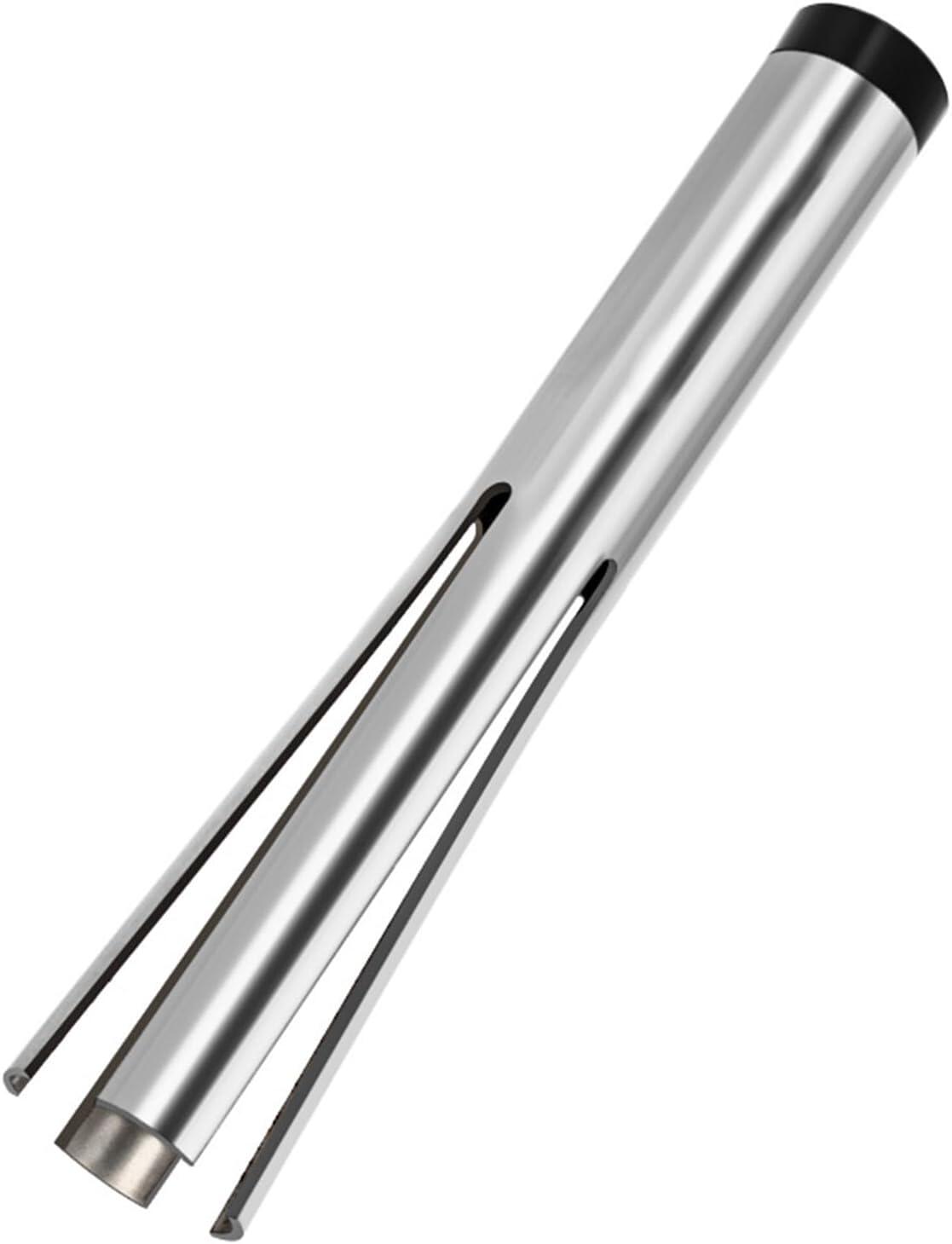 Outil d’extraction boîtier de pédalier press-fit