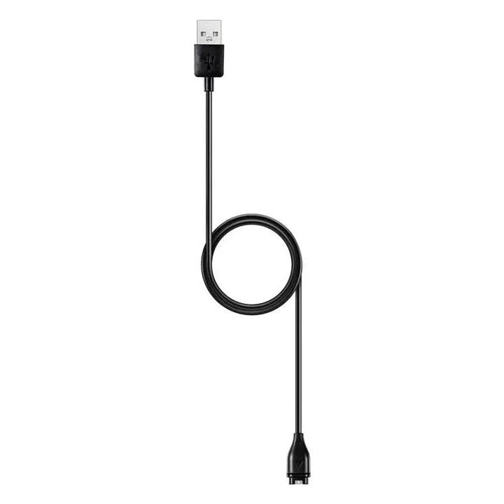 Câble de recharge USB pour montres Garmin (Fenix / Forerunner / Venu…) 3/3