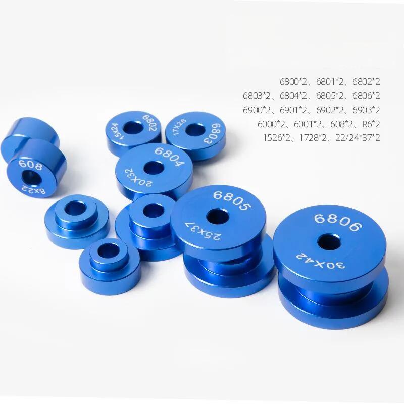 Opzetpolen, accupool voor AGM en Gel accu, M6-M8 - Nautic Gear Opzetpolen, accupool voor AGM en Gel accu, M6-M8 - Nautic Gear