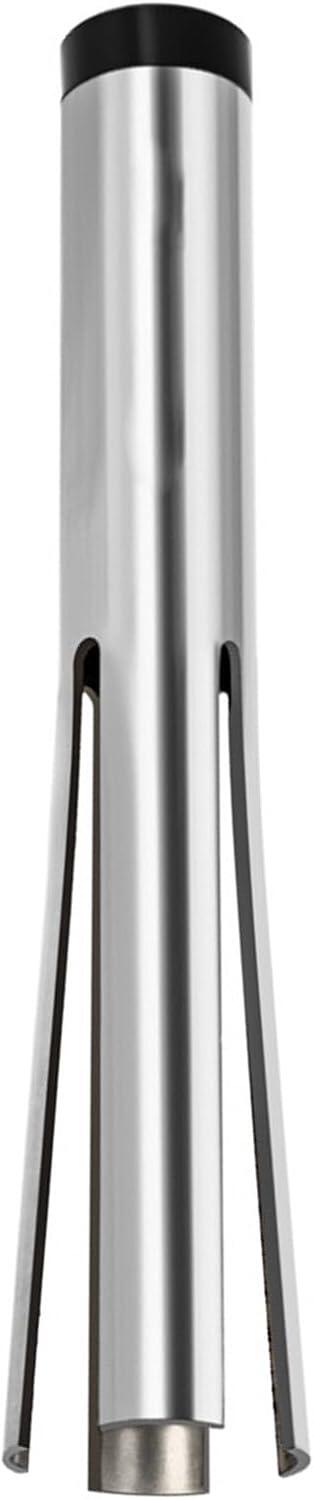 Ferramenta extração caixa pedal press-fit bicicleta 5/5