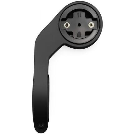 Support vélo pour Bryton Rider S800 / S500 / 750 / 420 / 320 / 15 Neo
