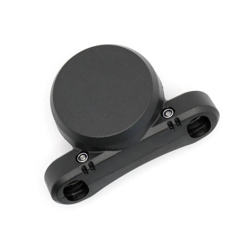 Skrytý držák AirTag pod sedlo kola proti krádeži