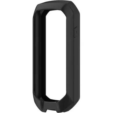 Siliconen beschermhoes voor garmin edge 1050