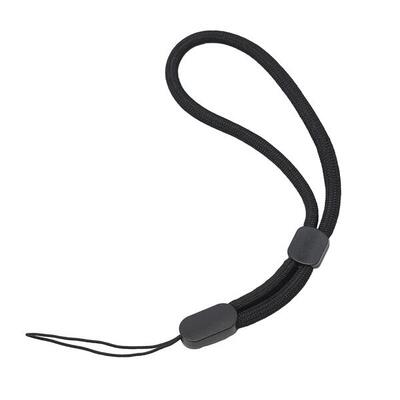 Universelle Fahrrad-Sicherheitsleine 20,5 cm Nylon