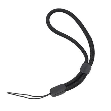 Universelle Fahrrad-Sicherheitsleine 20,5 cm Nylon