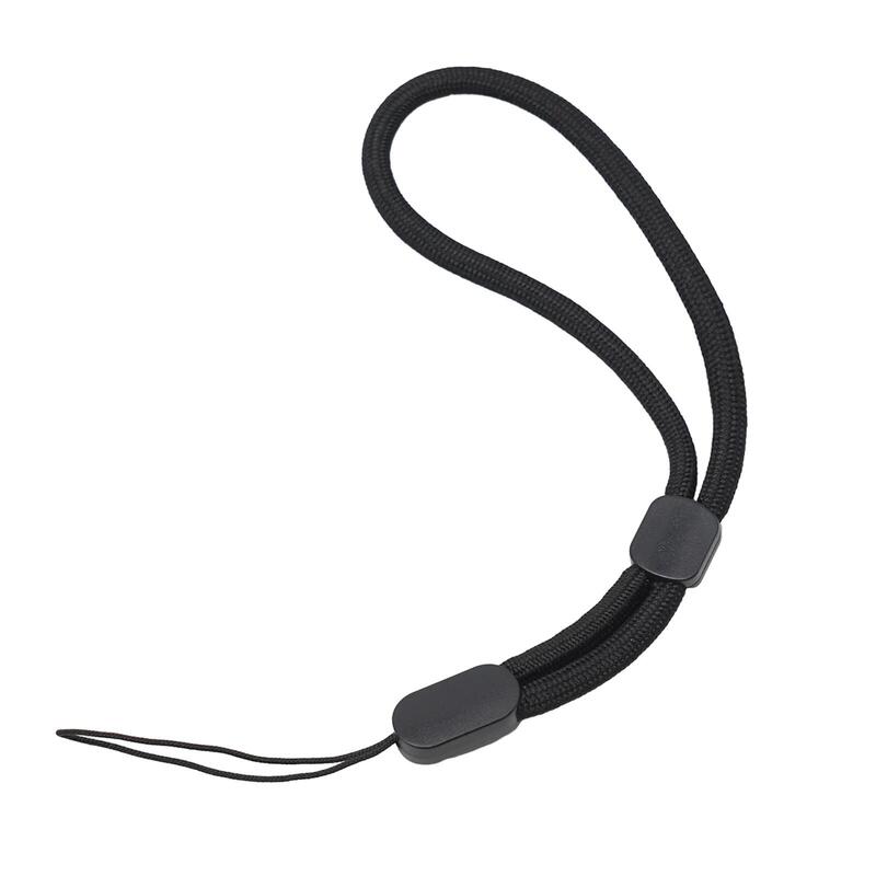 8baeb26b-8a22-4fc9-9fe0-c49e0384a3f7_c1