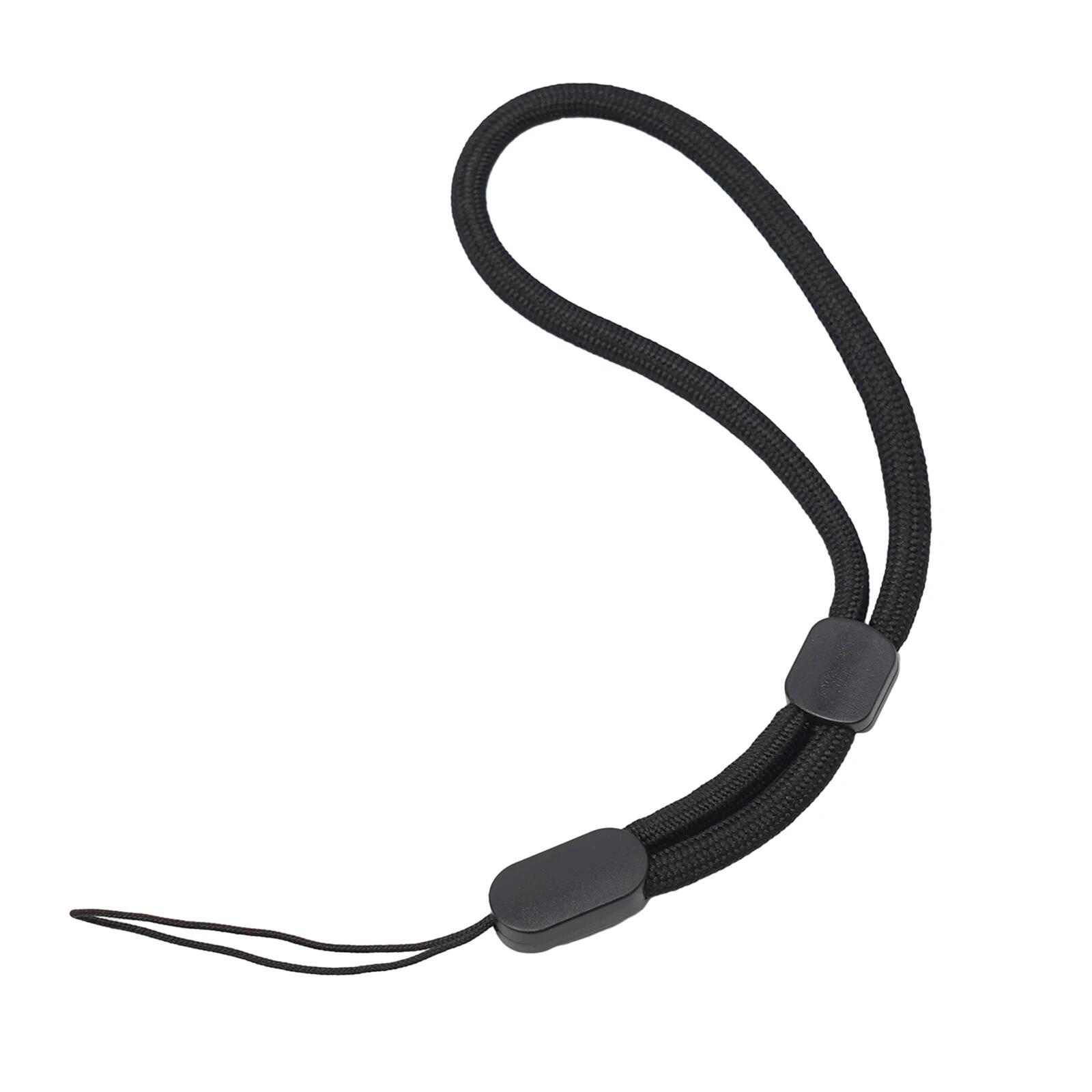 BIKEFLOW Univerzální bezpečnostní poutko kolo 20,5 cm nylon