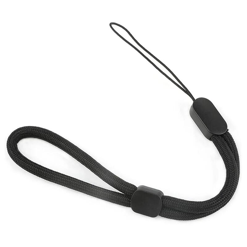 Univerzální bezpečnostní poutko kolo 20,5 cm nylon