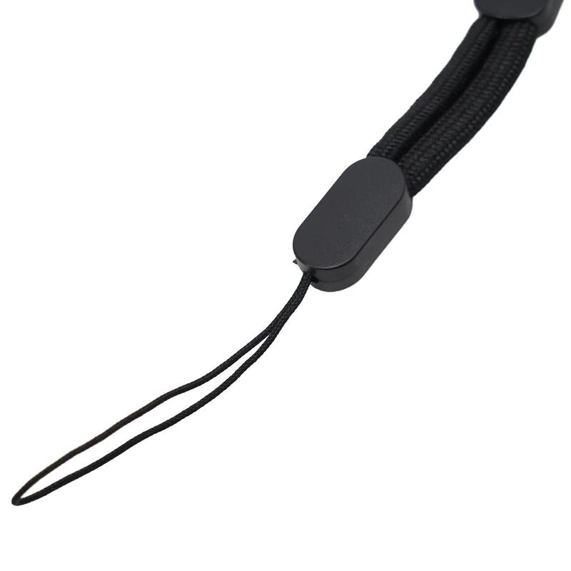 Univerzální bezpečnostní poutko kolo 20,5 cm nylon