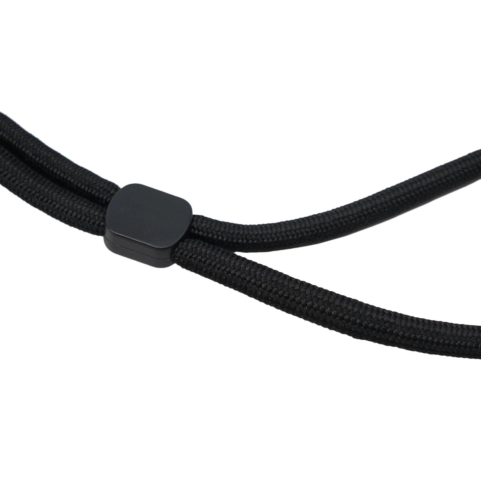 Univerzální bezpečnostní poutko kolo 20,5 cm nylon