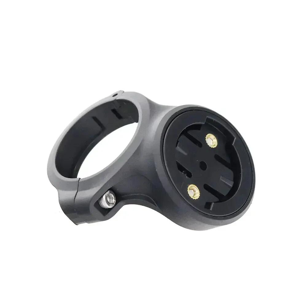 Pour Cube et Garmin Varia RTL 515/516 et RVR 315/316 - Porte-selle - Aelous - Verse - France