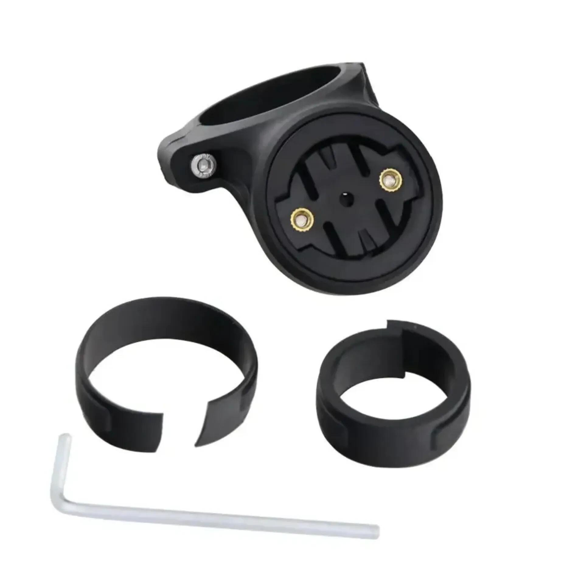 Uchwyt podsiodłowy Garmin Varia RTL515 RVR315 Magene 4/6