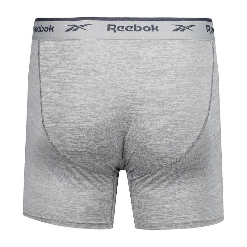 Boxeri Surfing Reebok Ainslie Bărbați