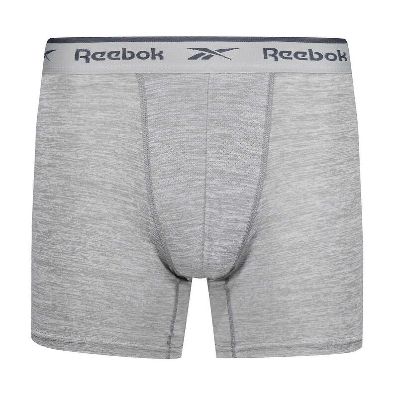 Boxeri Surfing Reebok Ainslie Bărbați